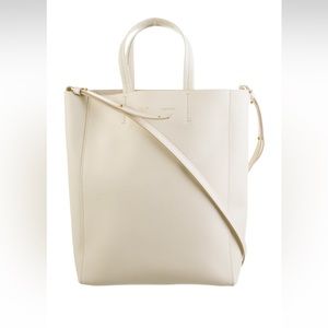 Celine Cabas Tote